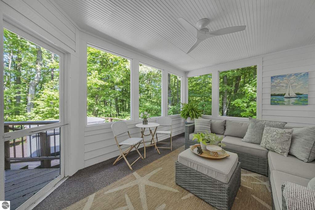 4 Bedroom Single Family Home/House's Image 45