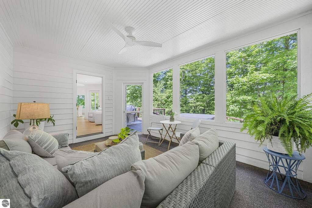 4 Bedroom Single Family Home/House's Image 46