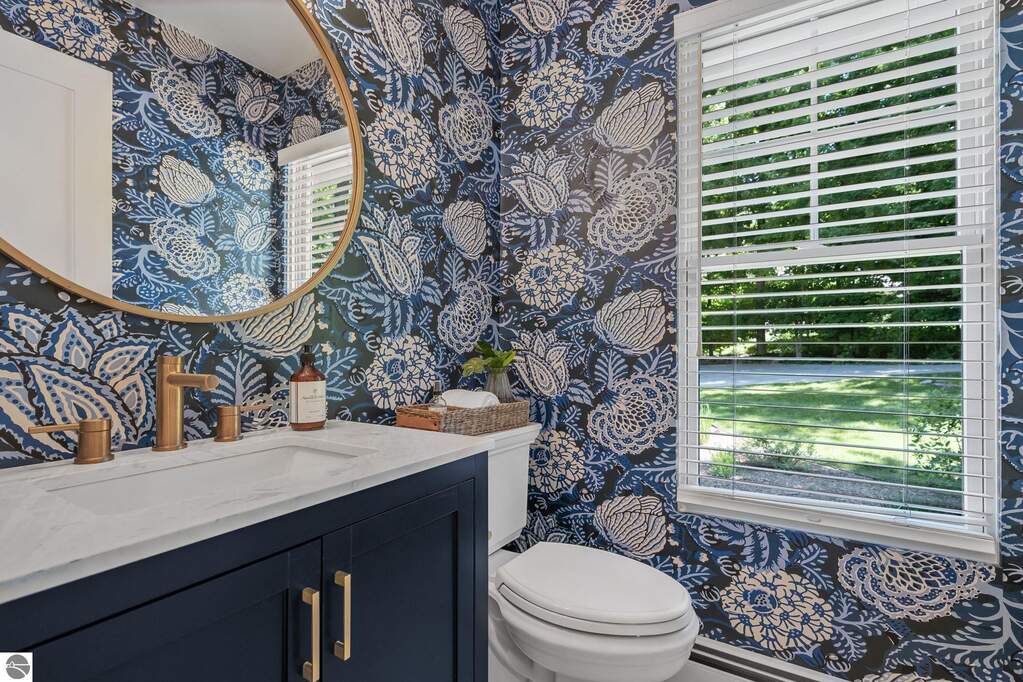 4 Bedroom Single Family Home/House's Image 48