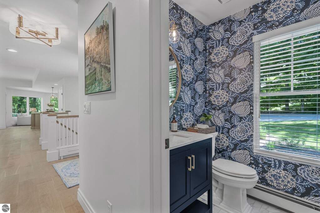 4 Bedroom Single Family Home/House's Image 49
