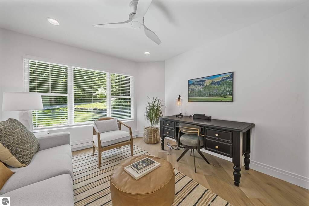 4 Bedroom Single Family Home/House's Image 50