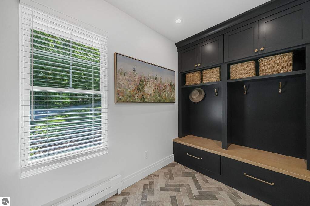 4 Bedroom Single Family Home/House's Image 53