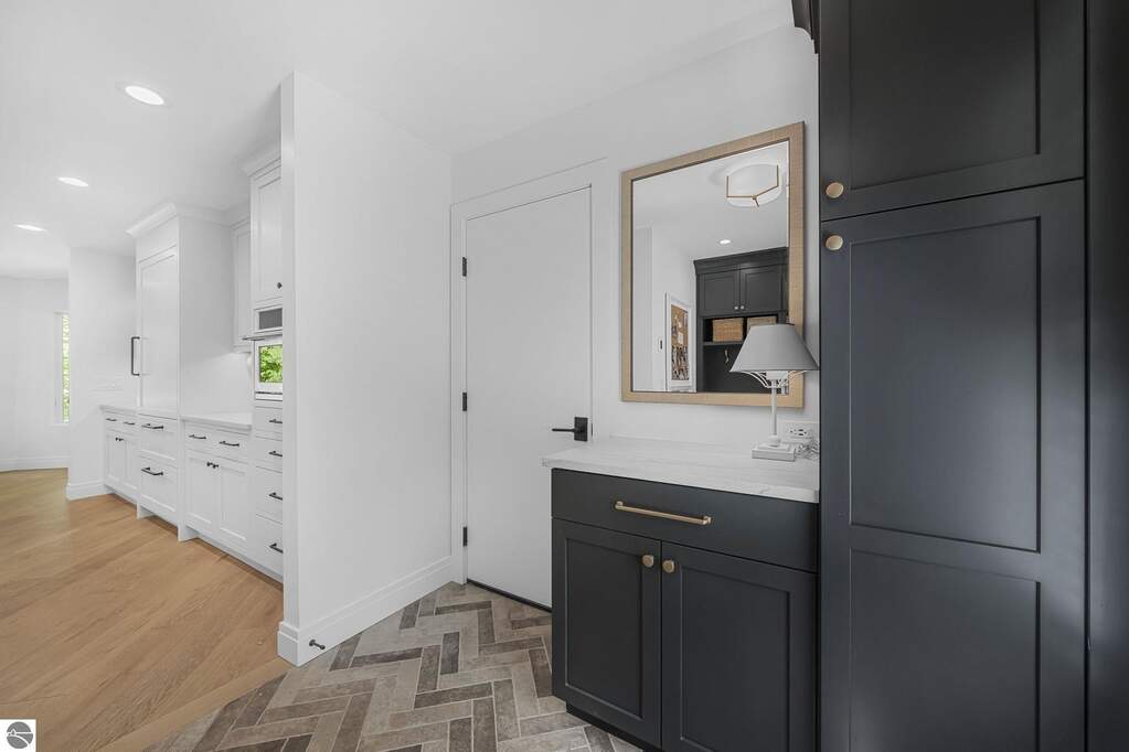 4 Bedroom Single Family Home/House's Image 55