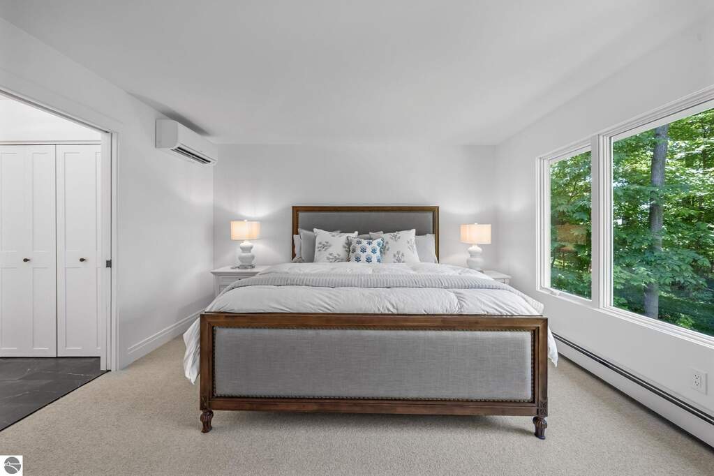 4 Bedroom Single Family Home/House's Image 61
