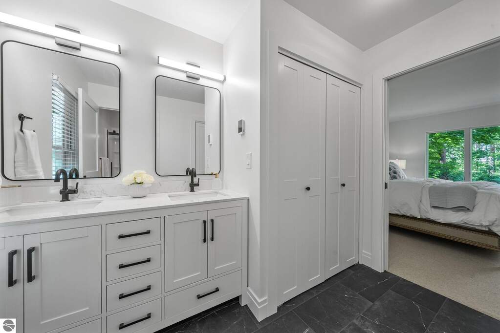 4 Bedroom Single Family Home/House's Image 66