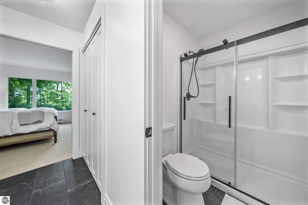 4 Bedroom Single Family Home/House's Image 67