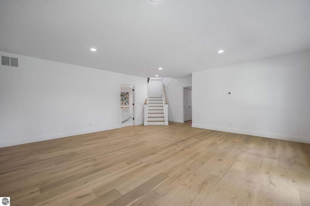 4 Bedroom Single Family Home/House's Image 69