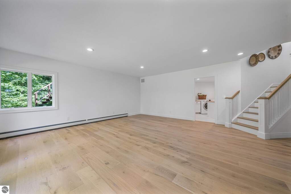 4 Bedroom Single Family Home/House's Image 71