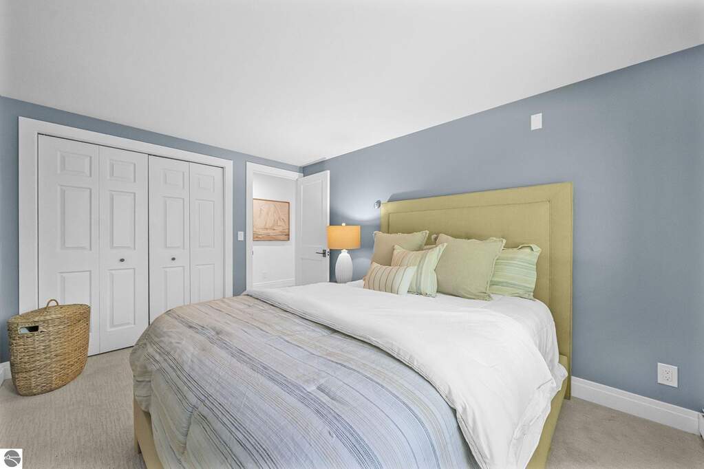4 Bedroom Single Family Home/House's Image 75