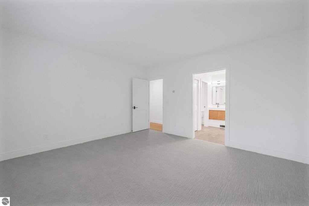 4 Bedroom Single Family Home/House's Image 78