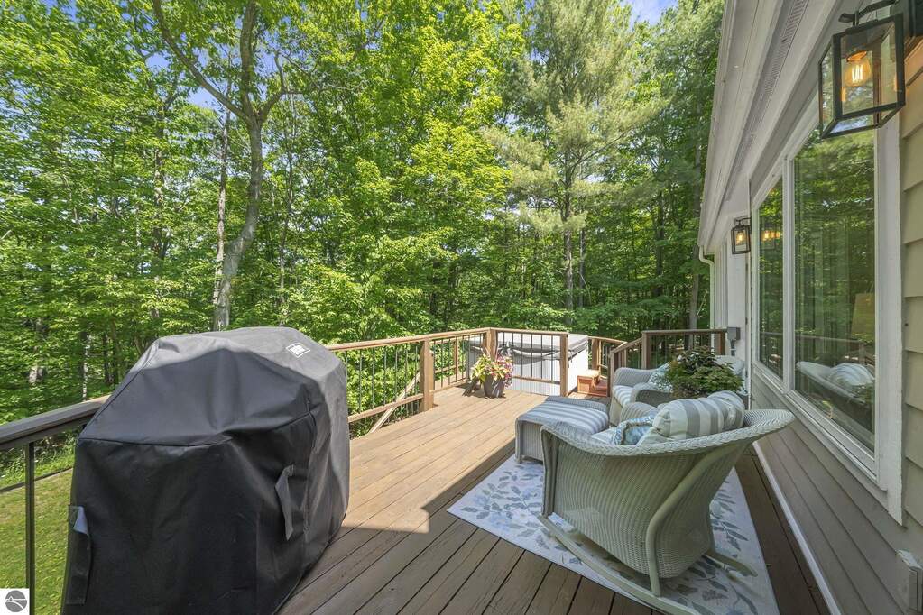 4 Bedroom Single Family Home/House's Image 86