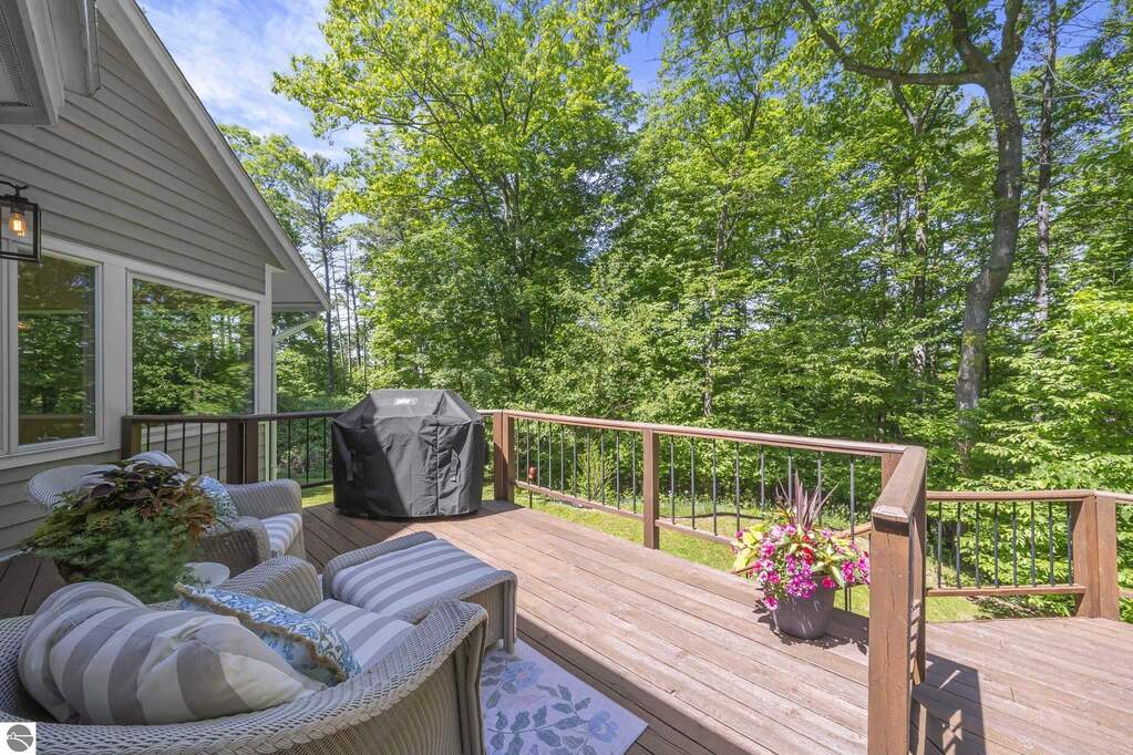 4 Bedroom Single Family Home/House's Image 87