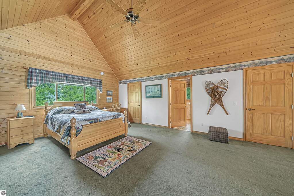 3 Bedroom Single Family Home/House's Image 9