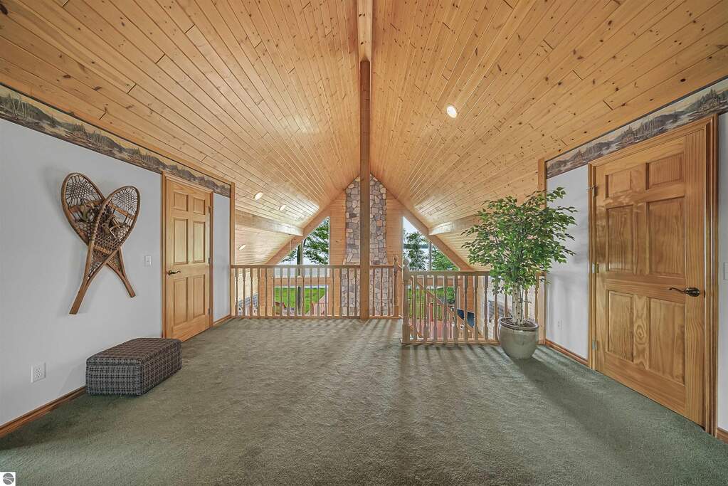 3 Bedroom Single Family Home/House's Image 10