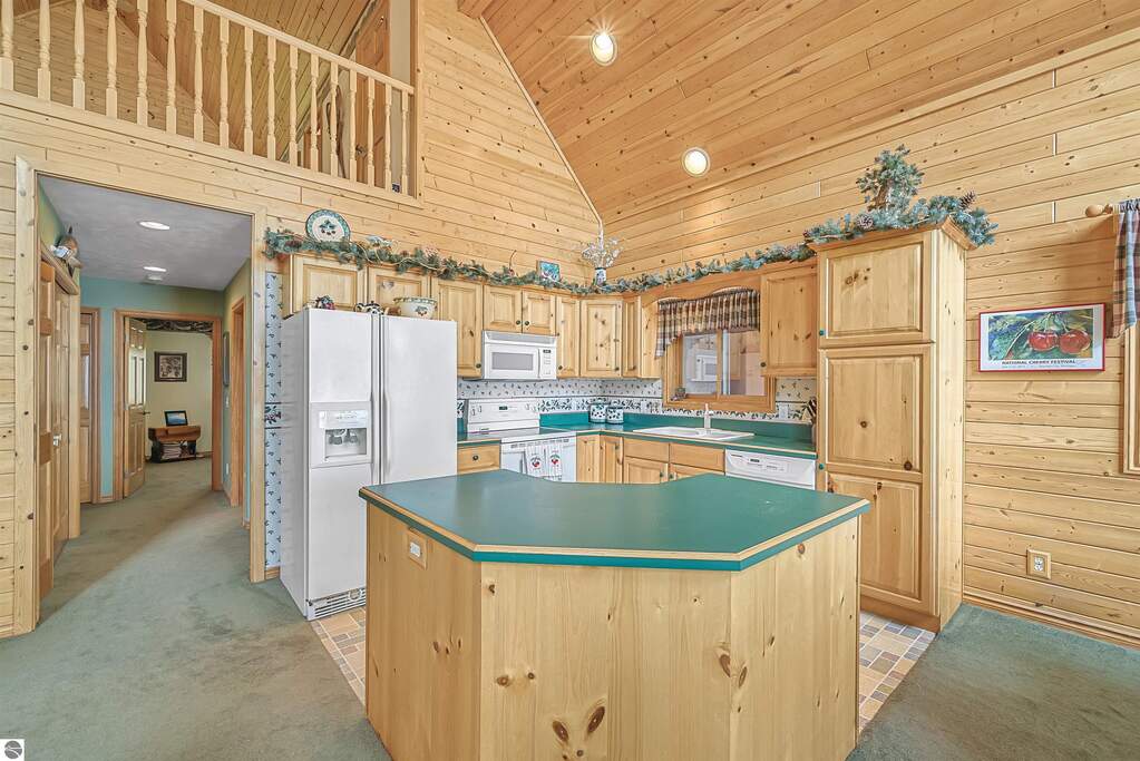 3 Bedroom Single Family Home/House's Image 11