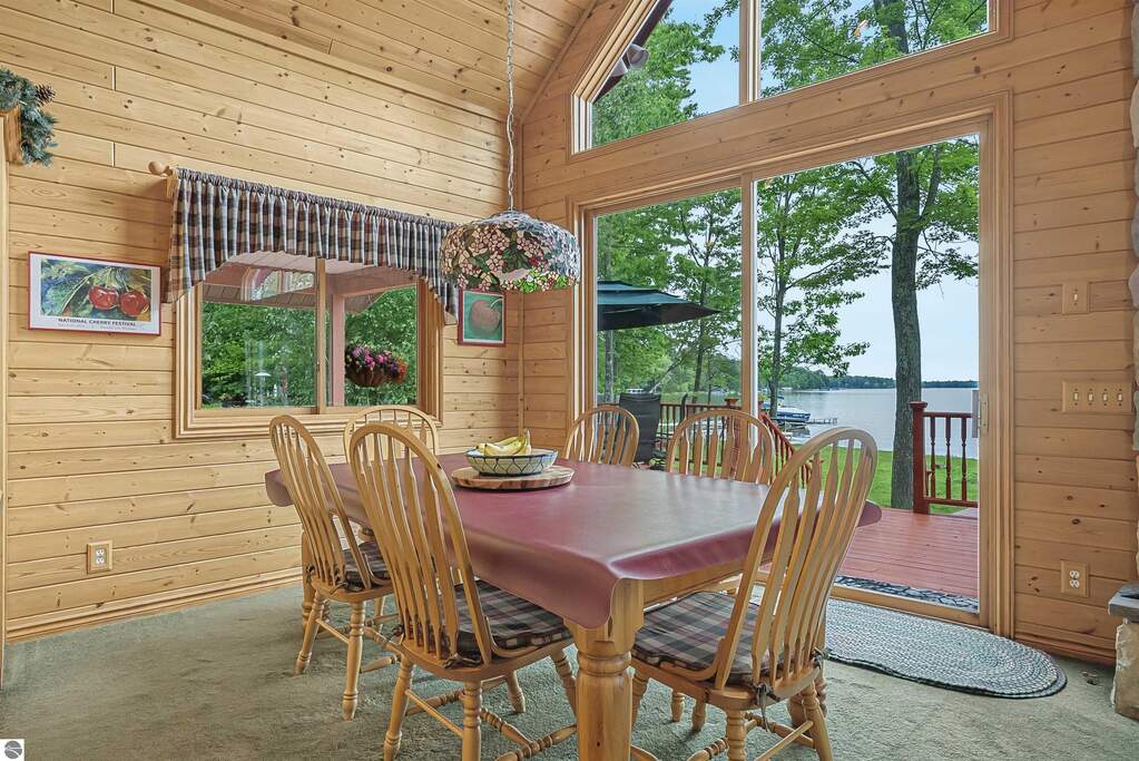 3 Bedroom Single Family Home/House's Image 15