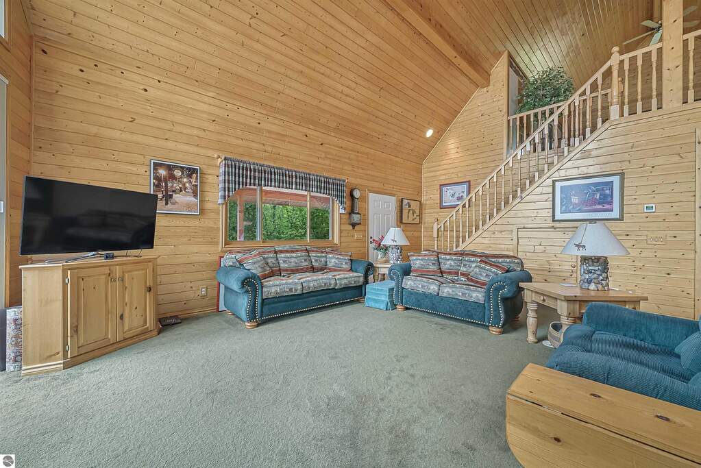 3 Bedroom Single Family Home/House's Image 17