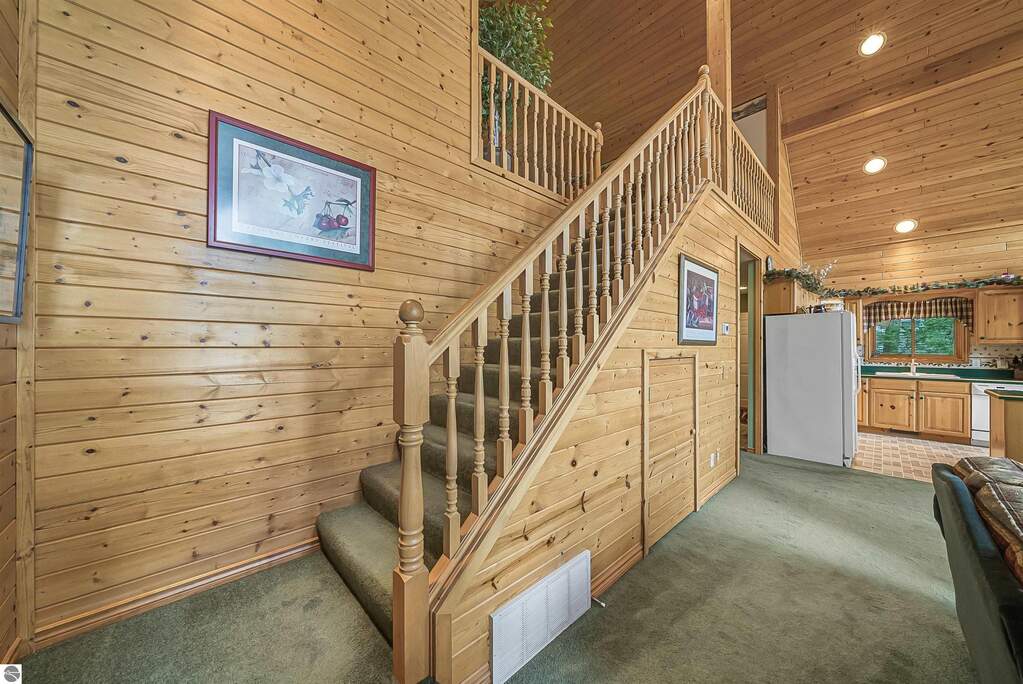 3 Bedroom Single Family Home/House's Image 18
