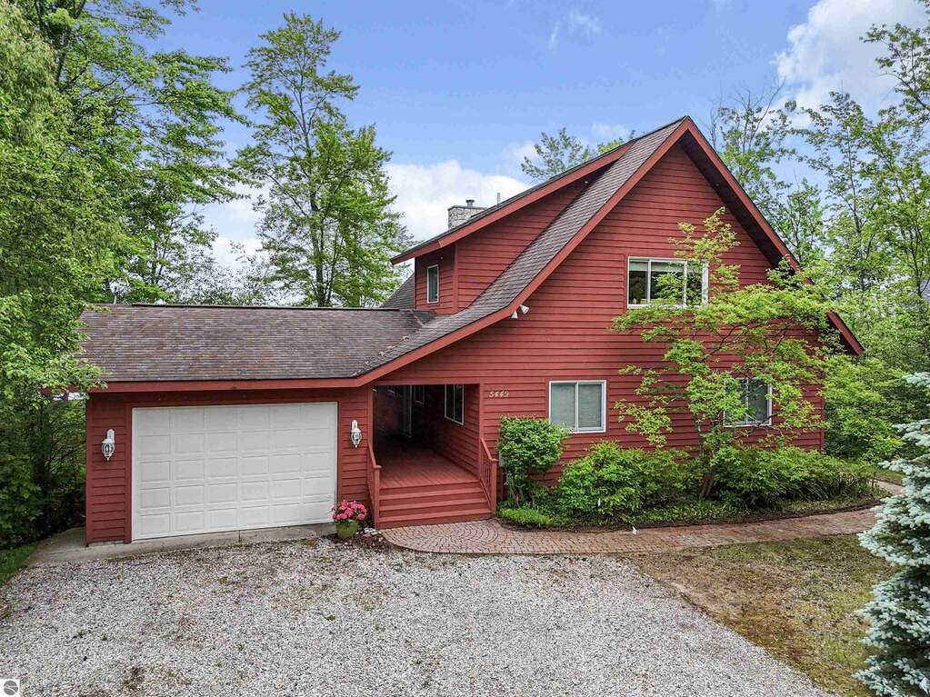 3 Bedroom Single Family Home/House's Image 19