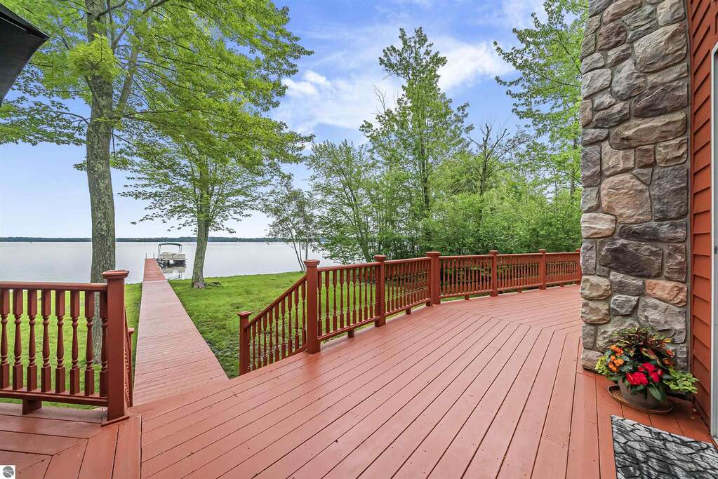 3 Bedroom Single Family Home/House's Image 21
