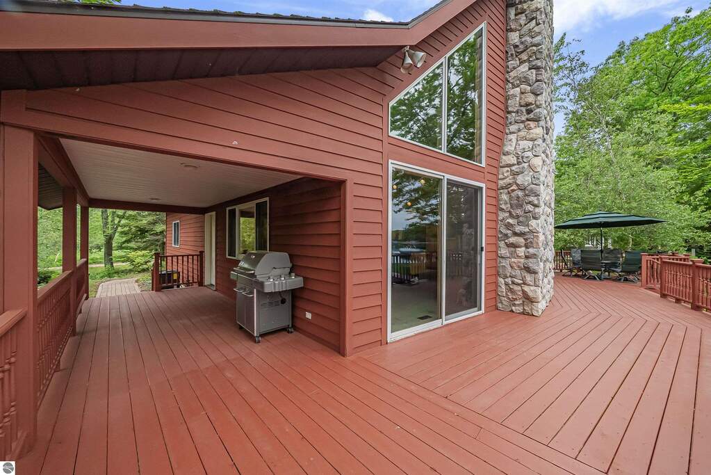 3 Bedroom Single Family Home/House's Image 22