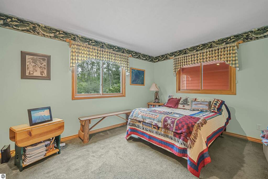 3 Bedroom Single Family Home/House's Image 24