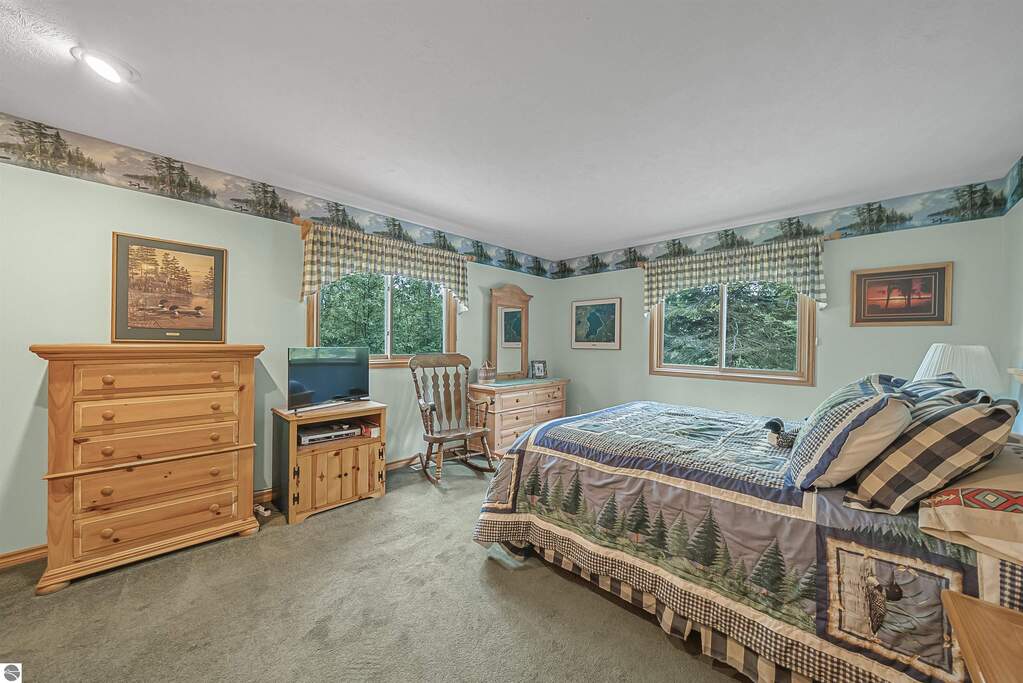 3 Bedroom Single Family Home/House's Image 26