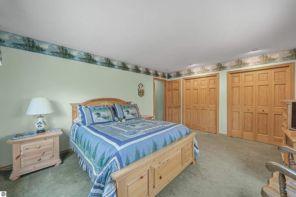 3 Bedroom Single Family Home/House's Image 28