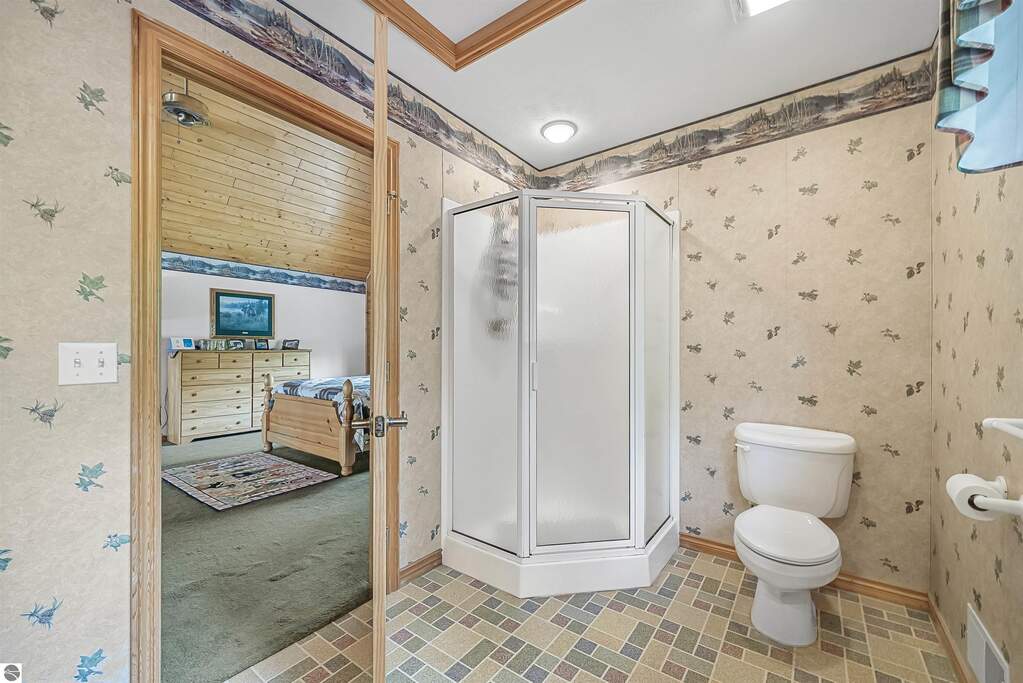 3 Bedroom Single Family Home/House's Image 34