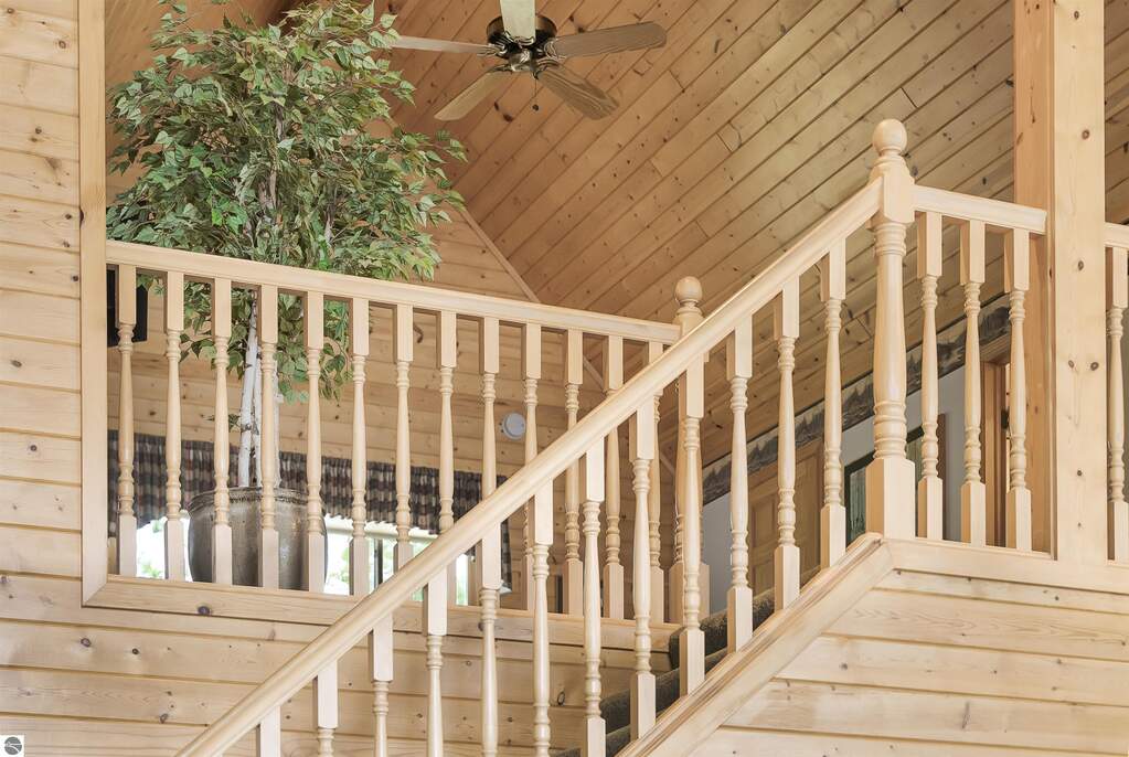 3 Bedroom Single Family Home/House's Image 35