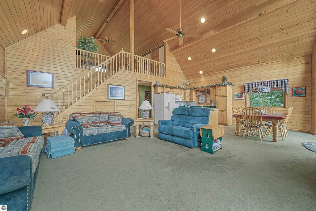 3 Bedroom Single Family Home/House's Image 4