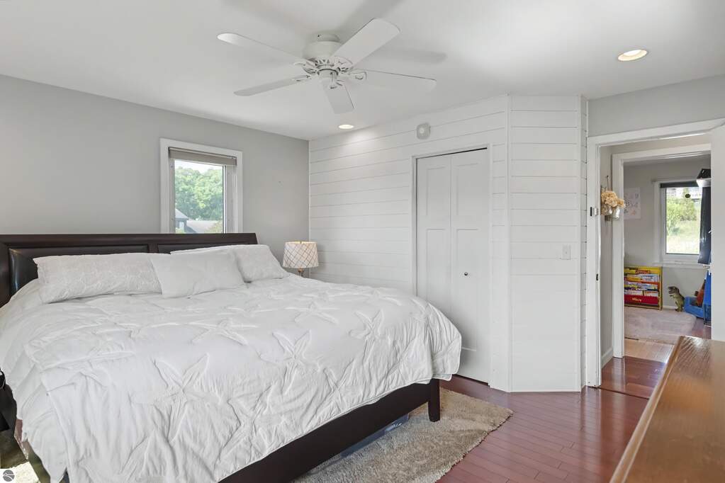 4 Bedroom Single Family Home/House's Image 22