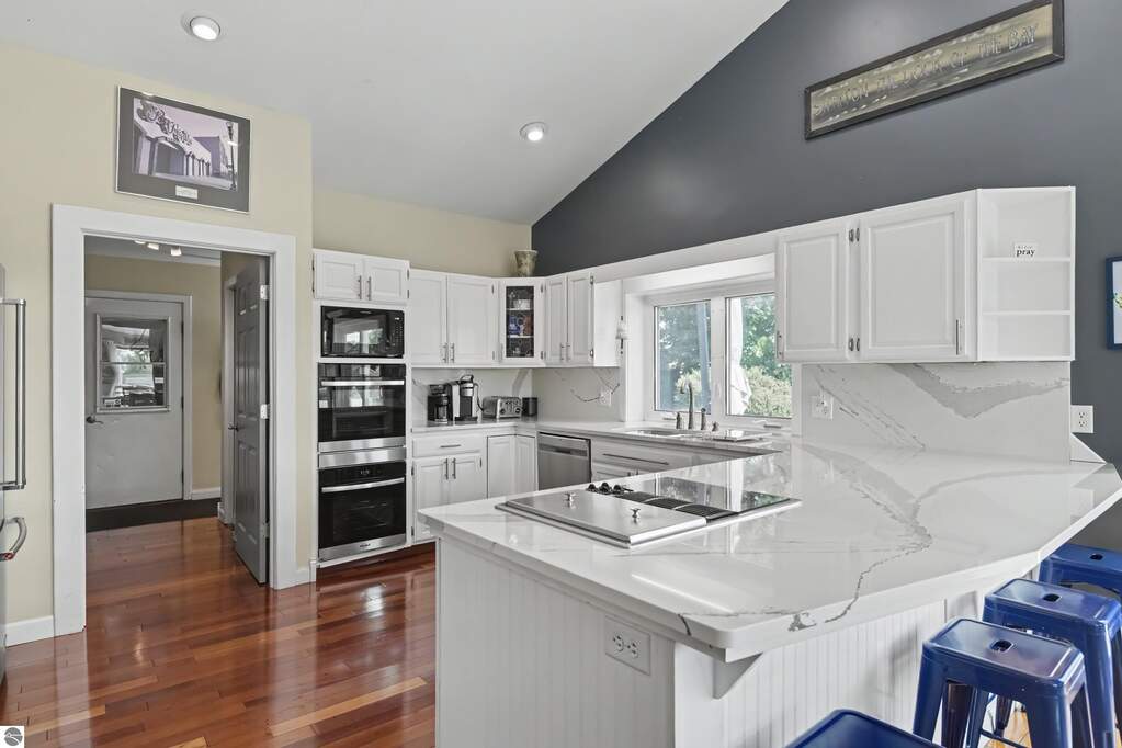 4 Bedroom Single Family Home/House's Image 23