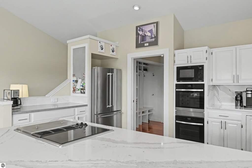 4 Bedroom Single Family Home/House's Image 24
