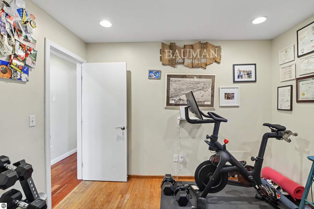 4 Bedroom Single Family Home/House's Image 31