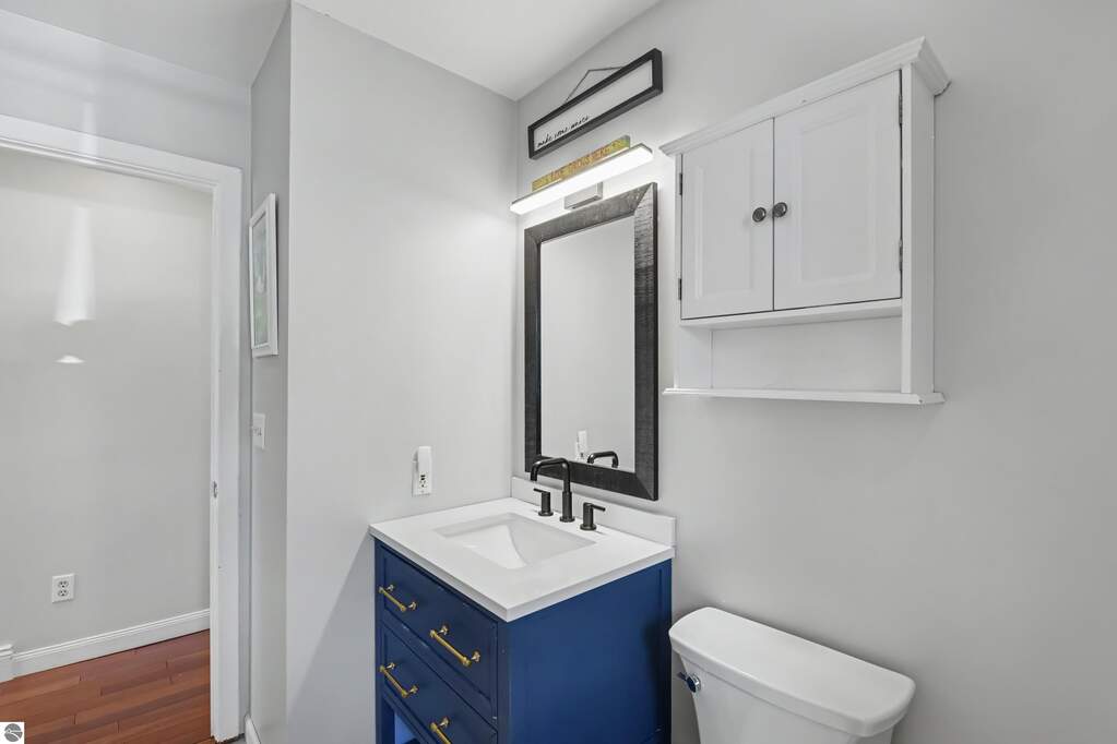 4 Bedroom Single Family Home/House's Image 34