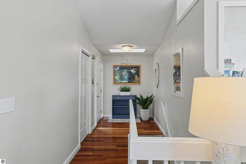 4 Bedroom Single Family Home/House's Image 37