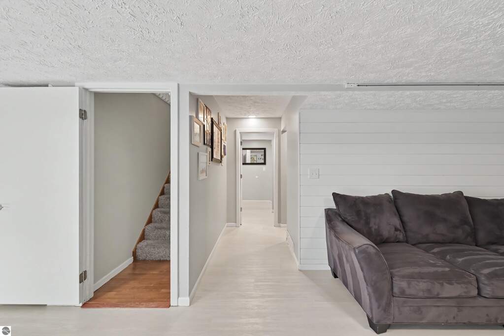 4 Bedroom Single Family Home/House's Image 41