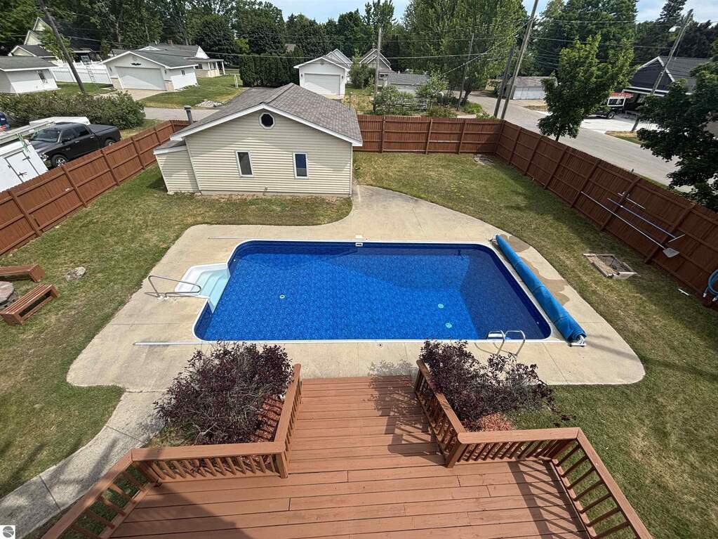 Property Slider Image