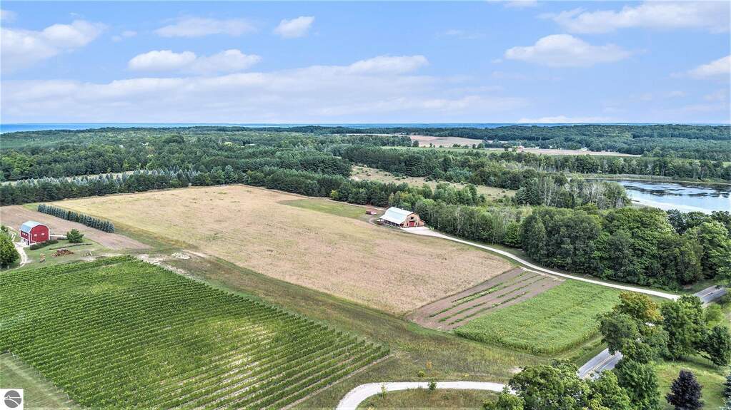 Land/Vacant Land's Image 13