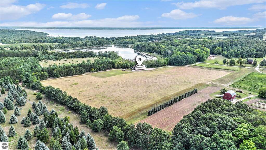 Land/Vacant Land's Image 5