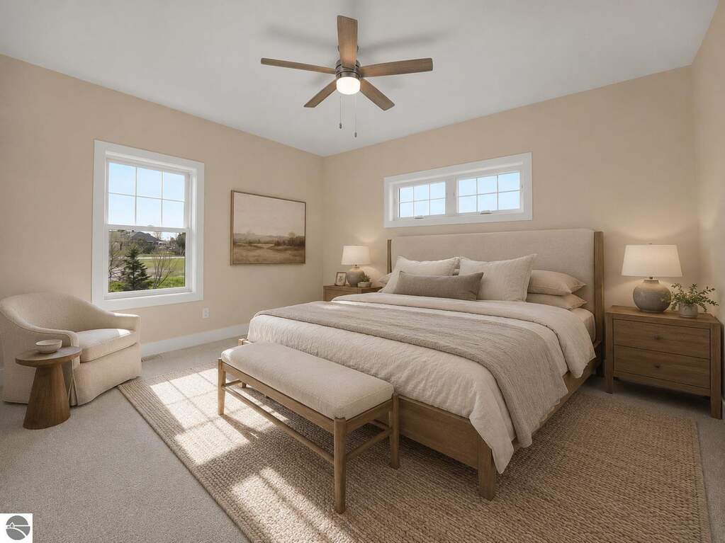 4 Bedroom Single Family Home/House's Image 10