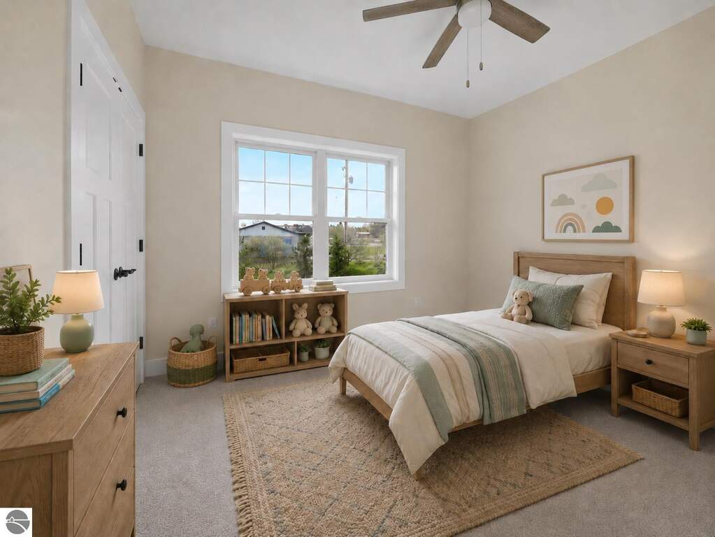 4 Bedroom Single Family Home/House's Image 17