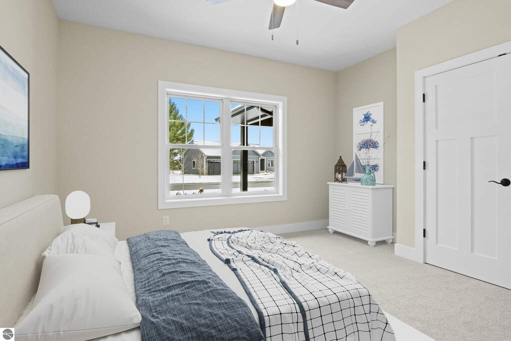 4 Bedroom Single Family Home/House's Image 21