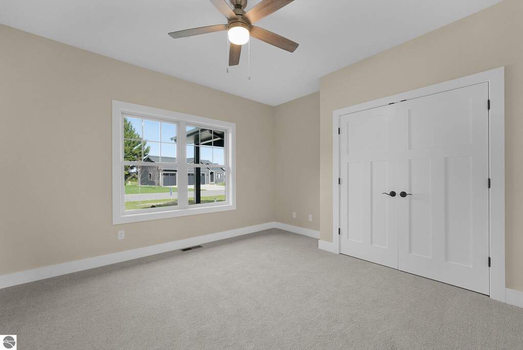 4 Bedroom Single Family Home/House's Image 22