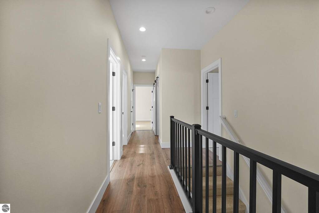 4 Bedroom Single Family Home/House's Image 23