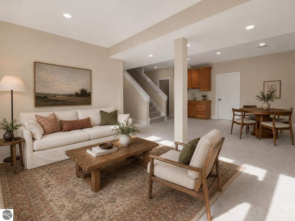 4 Bedroom Single Family Home/House's Image 24