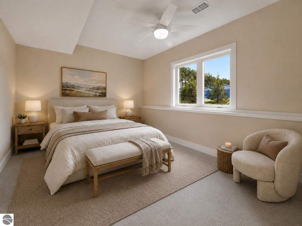 4 Bedroom Single Family Home/House's Image 28