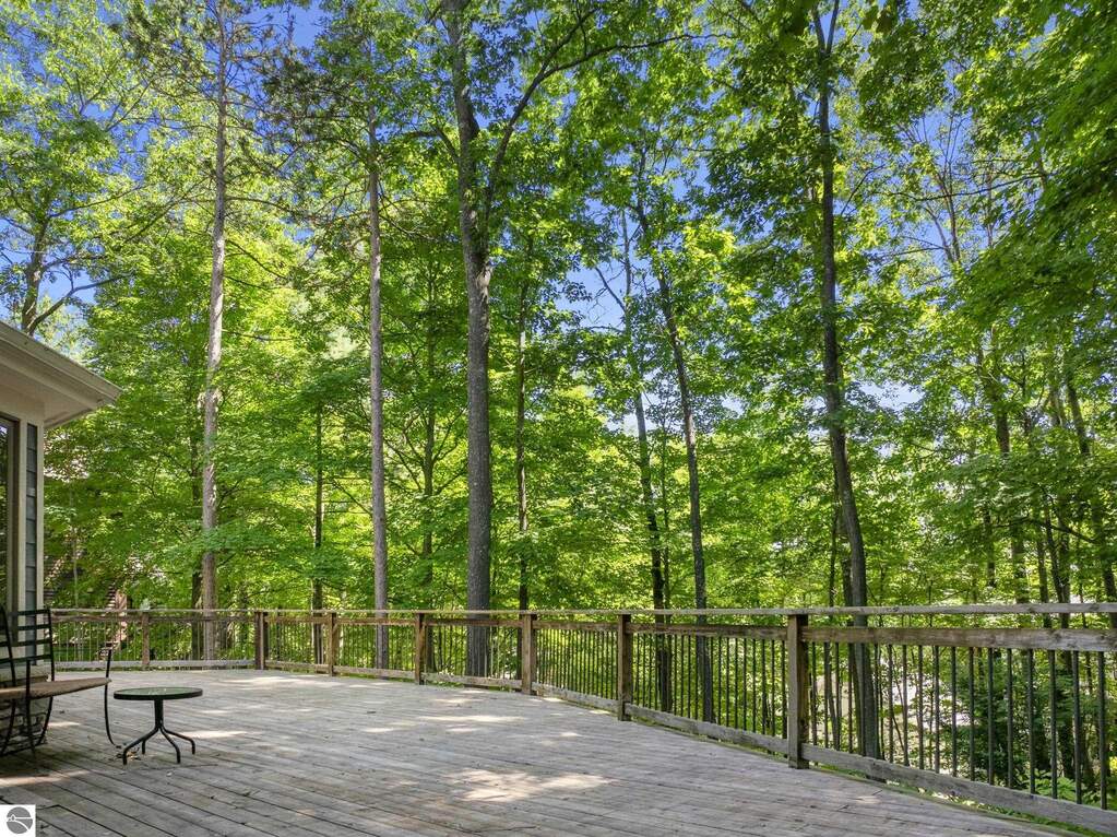5 Bedroom Single Family Home/House's Image 65