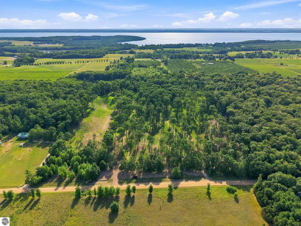 Traverse City